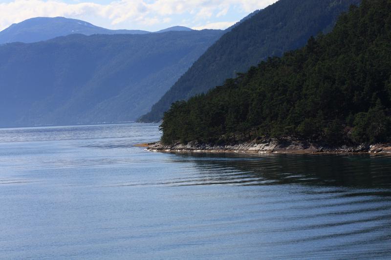 192-Per Gudvangen (Sognefjord),23 agosto 2011.JPG